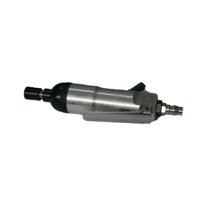 臺(tái)灣FROG RH-305A